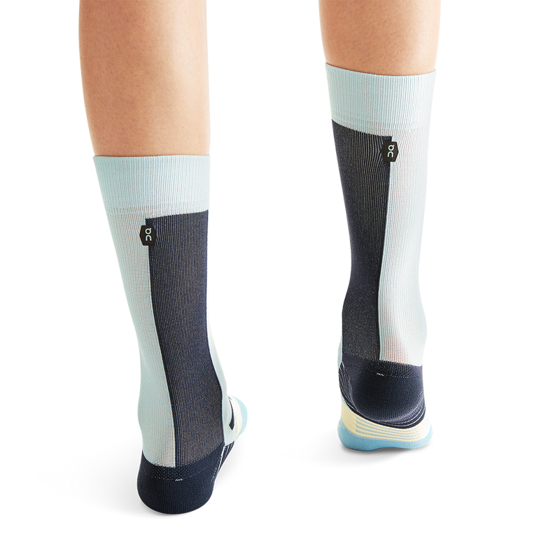 On Performance High Sock