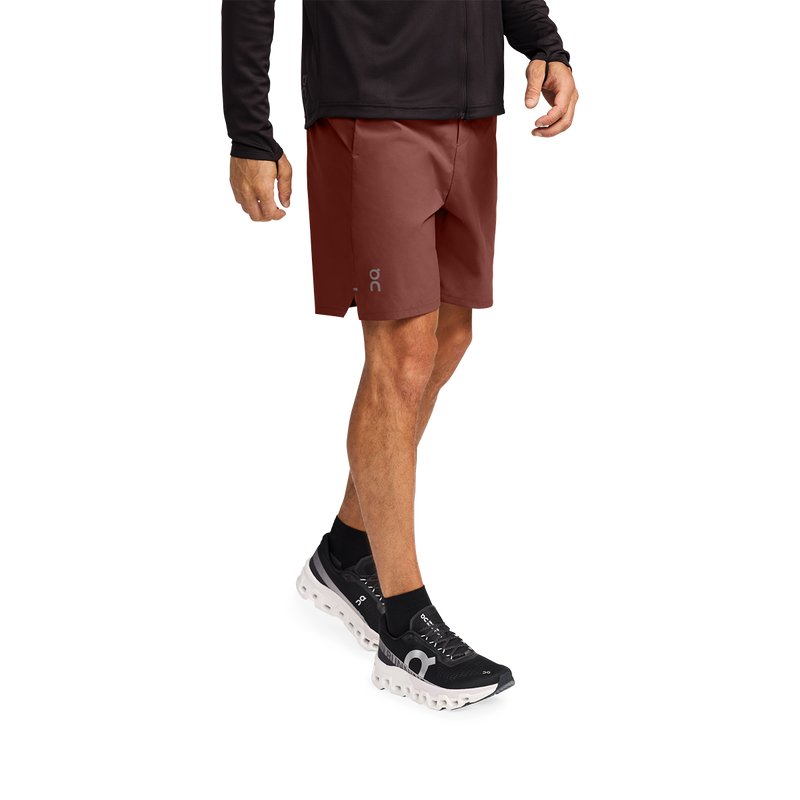 On Performance Hybrid Short