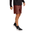 On Performance Hybrid Short