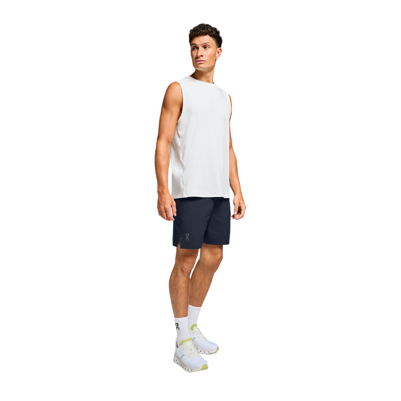 On Performance Hybrid Short