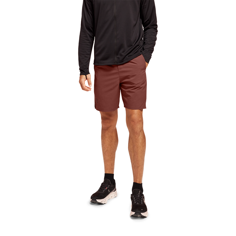 On Performance Hybrid Short