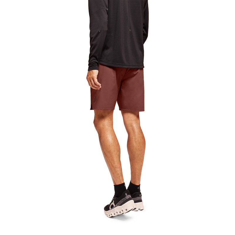 On Performance Hybrid Short