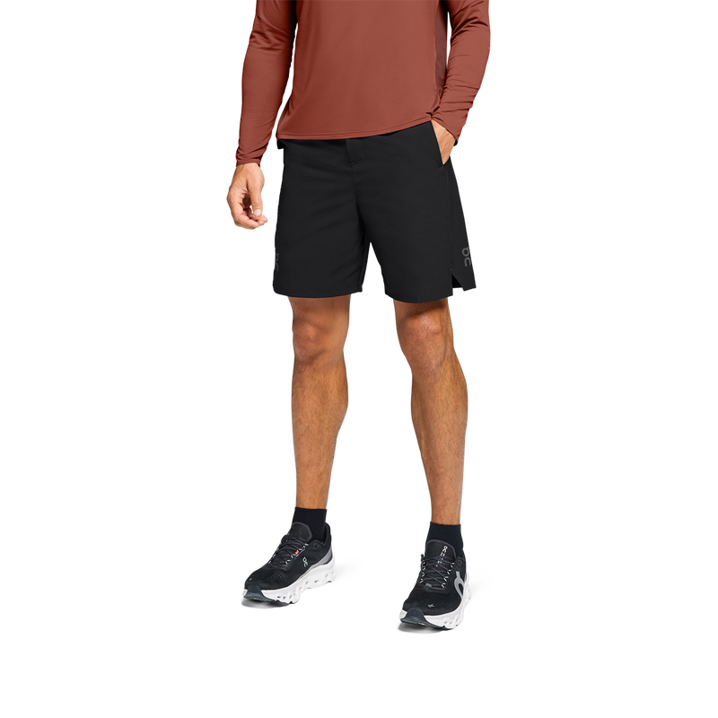 On Performance Hybrid Short