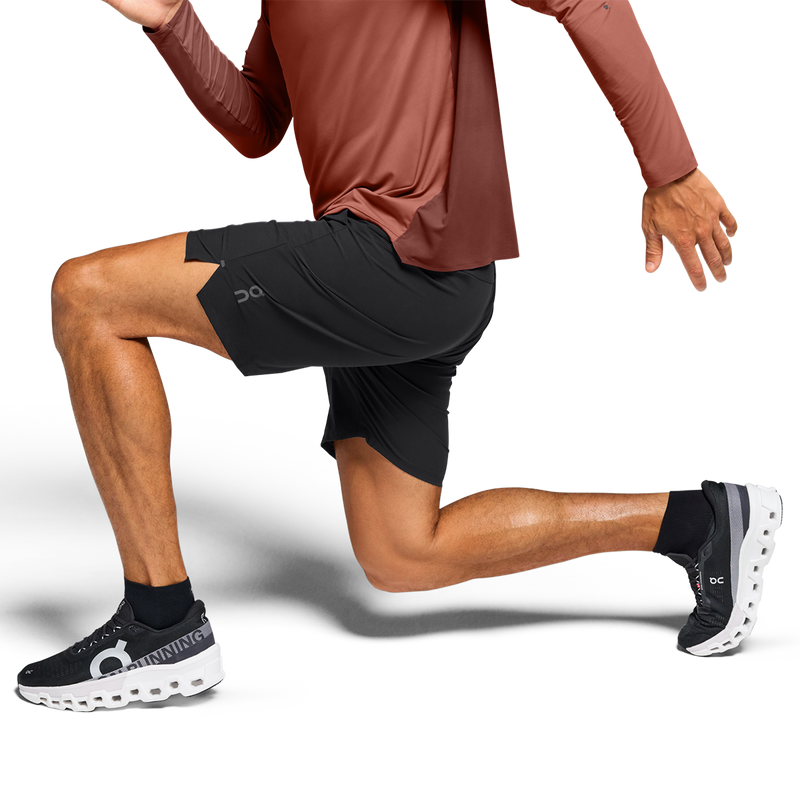 On Performance Hybrid Short
