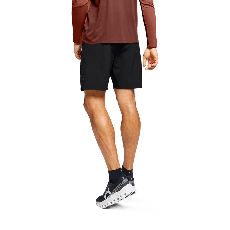 On Performance Hybrid Short