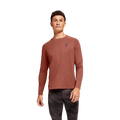 On Performance Long-T