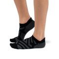 On Performance Low Sock