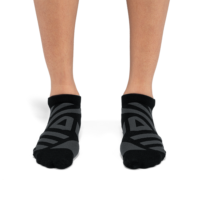 On Performance Low Sock