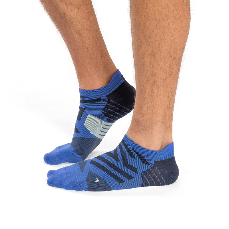 On Performance Low Sock