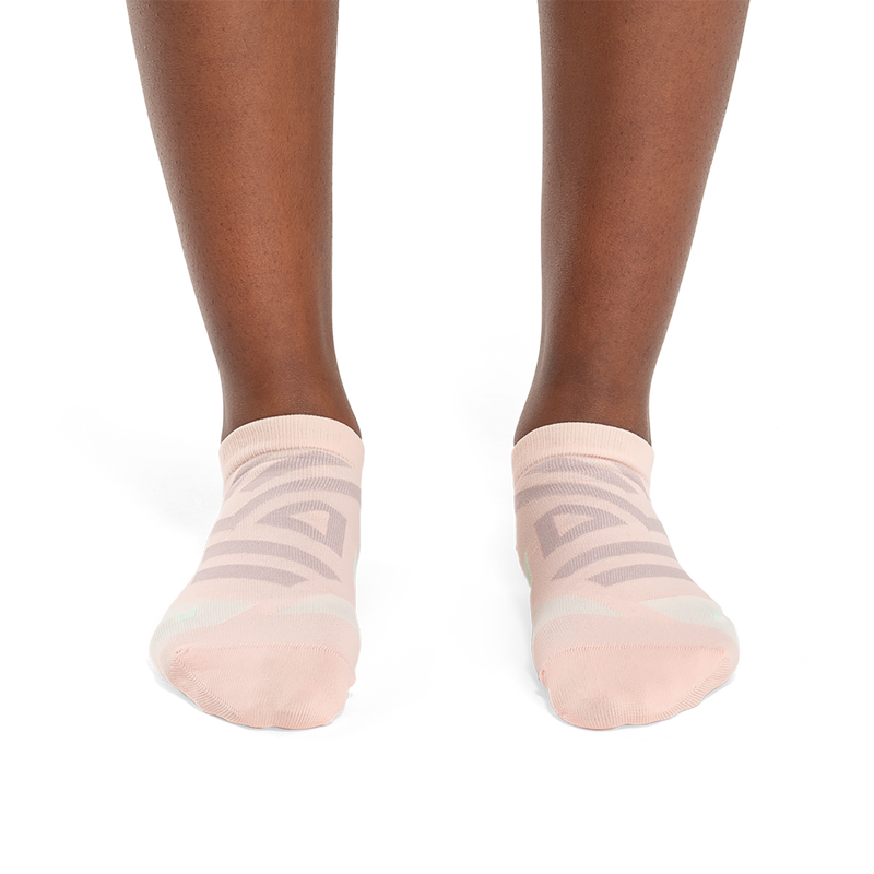 On Performance Low Sock