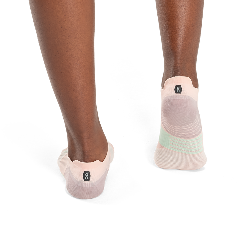 On Performance Low Sock