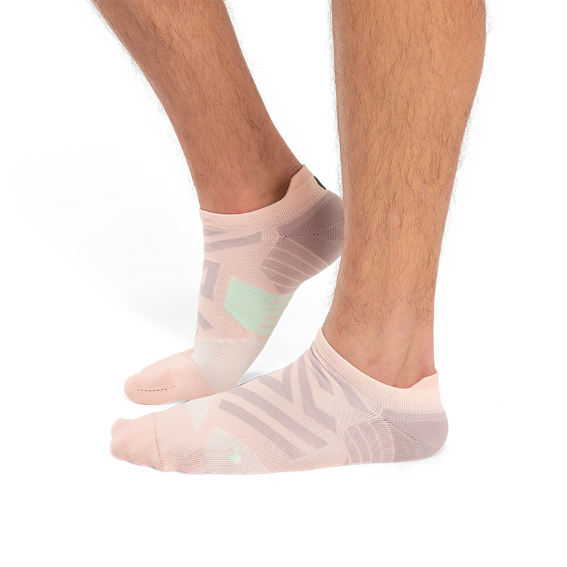 On Performance Low Sock