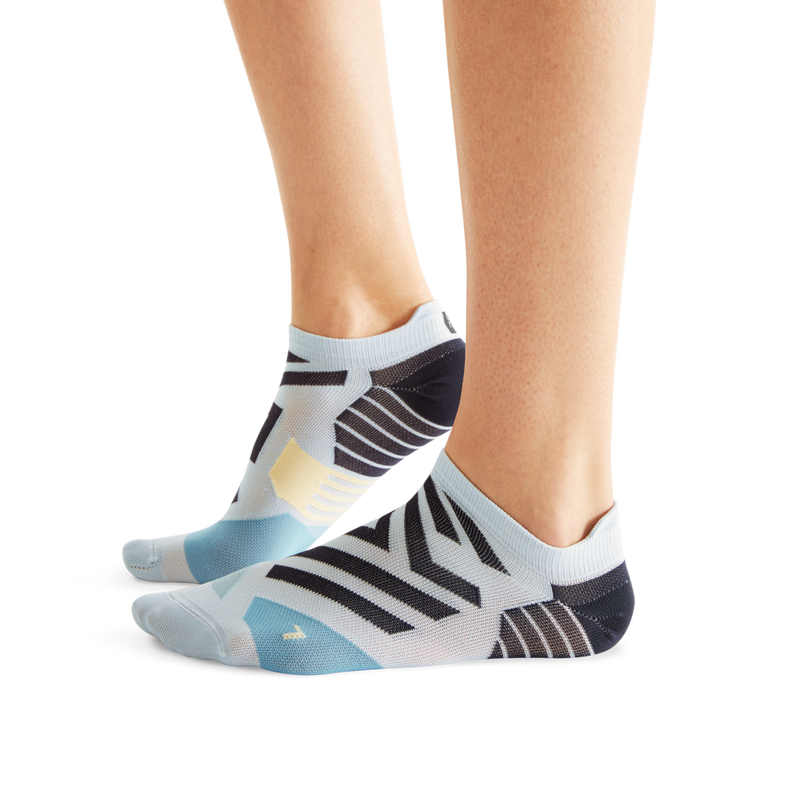 On Performance Low Sock