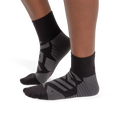 On Performance Mid Sock
