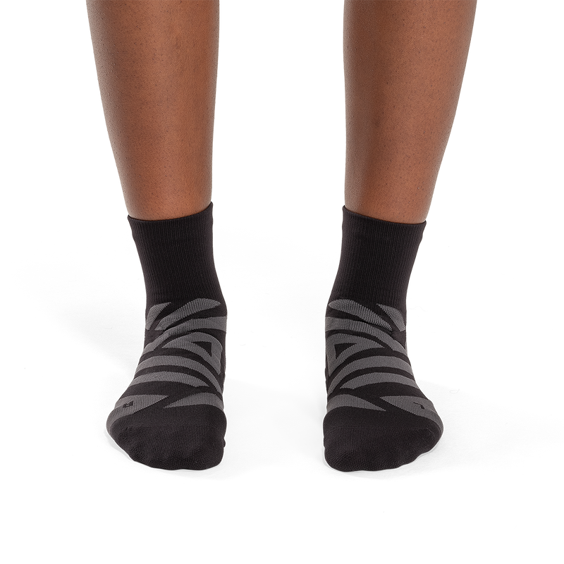 On Performance Mid Sock