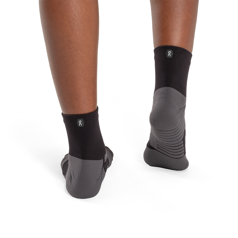 On Performance Mid Sock