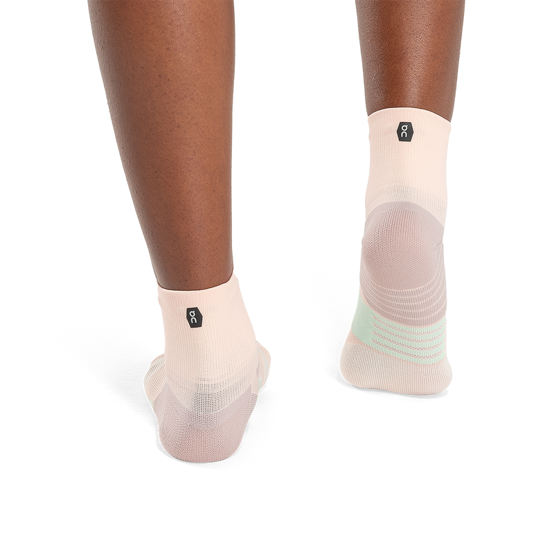 On Performance Mid Sock