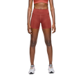 On Performance Short Tights