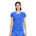 ON Performance-T 2 Shortsleeve