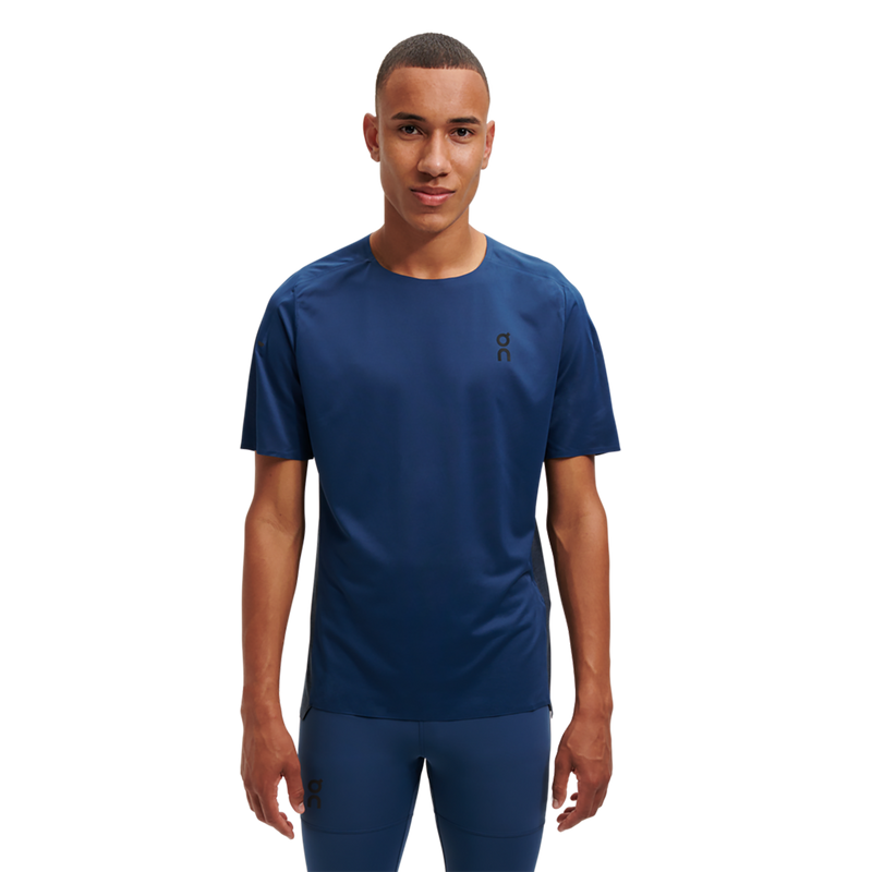 ON Performance-T 2 Shortsleeve