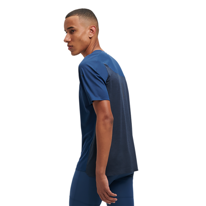 ON Performance-T 2 Shortsleeve