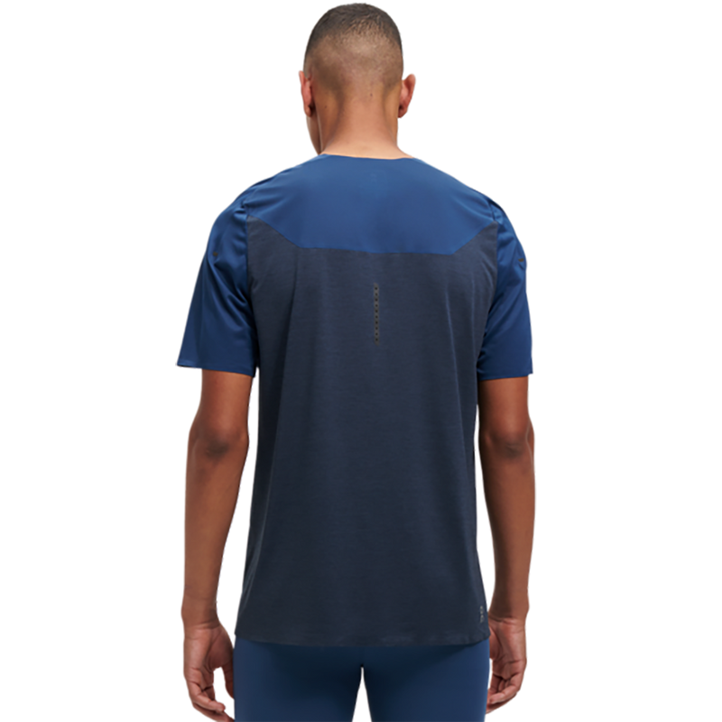 ON Performance-T 2 Shortsleeve