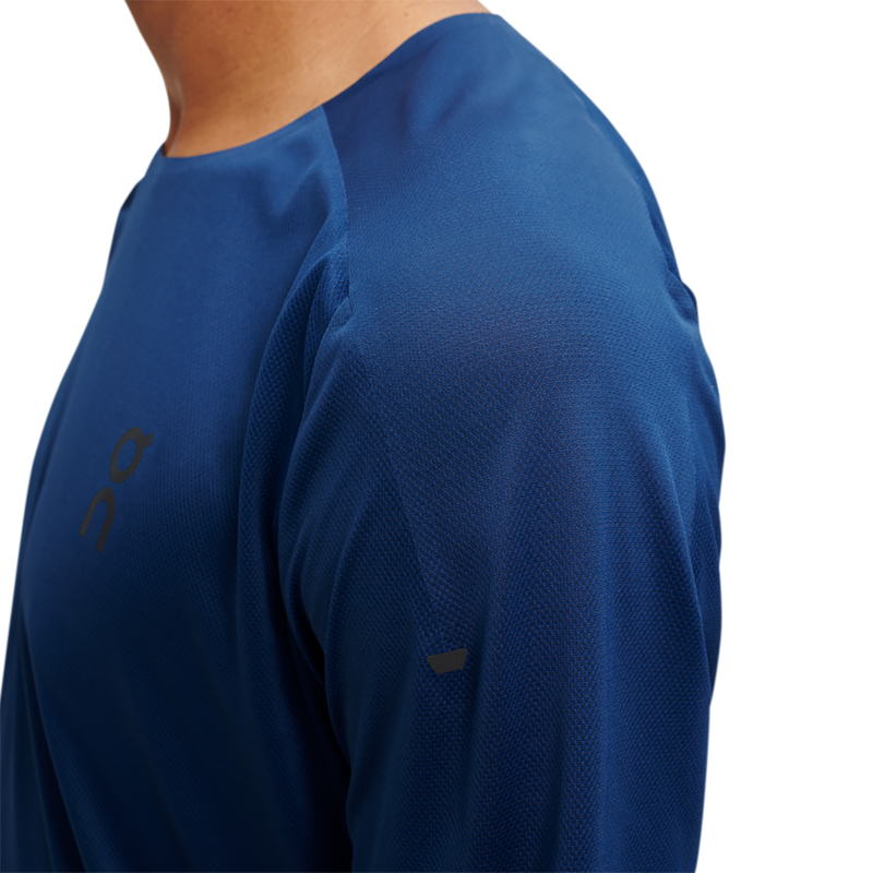 ON Performance-T 2 Shortsleeve