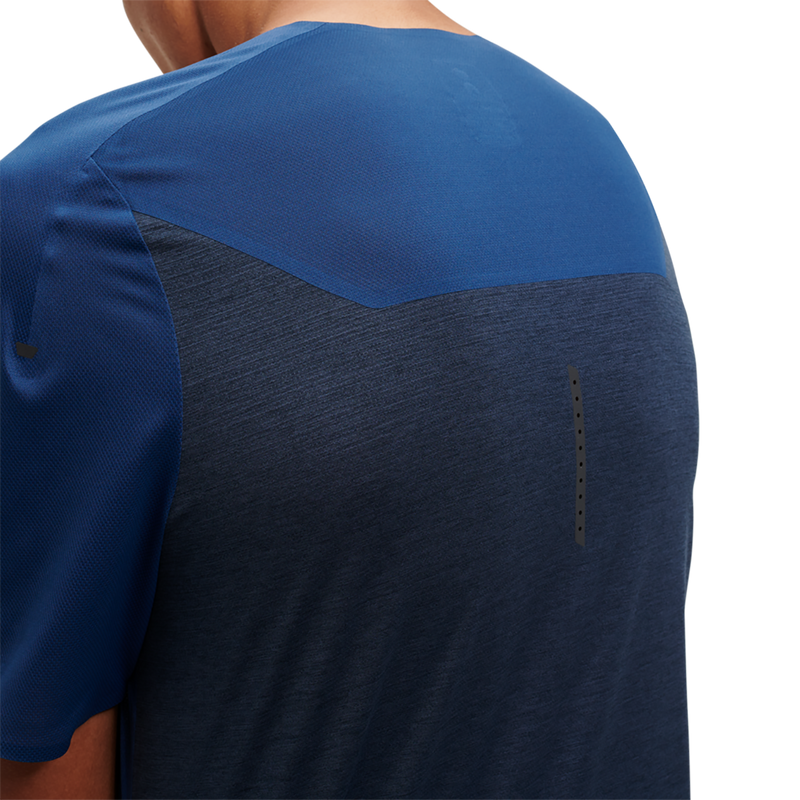 ON Performance-T 2 Shortsleeve