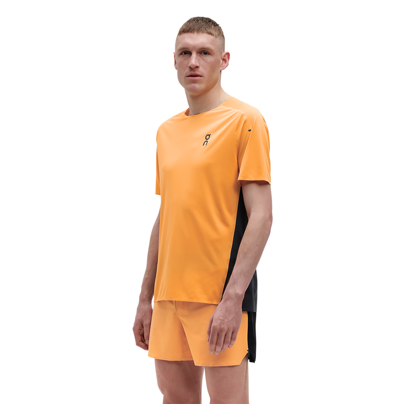 ON Performance-T 2 Shortsleeve