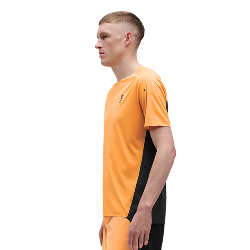 ON Performance-T 2 Shortsleeve