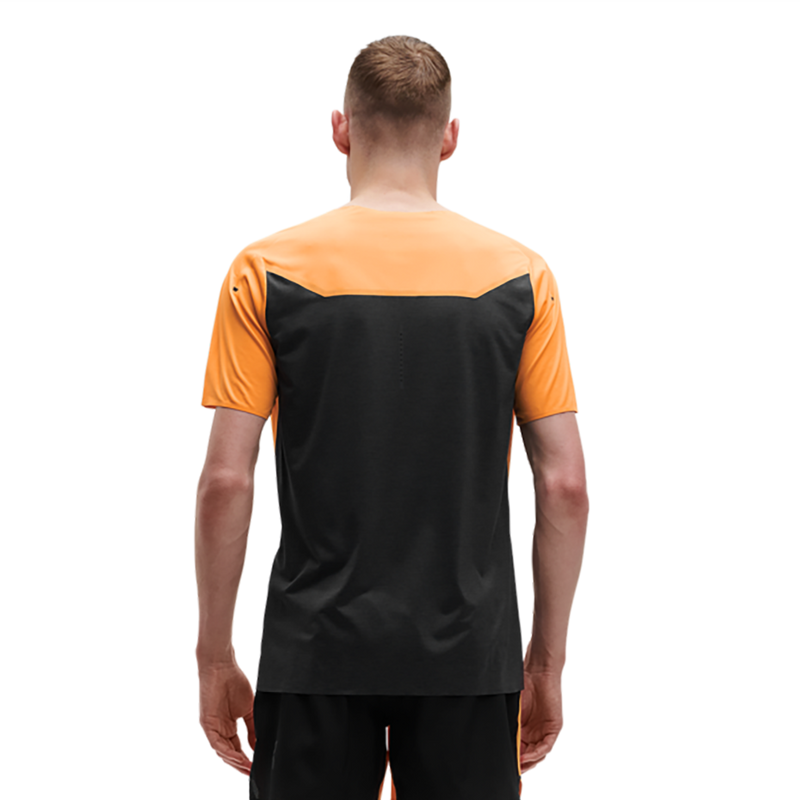 ON Performance-T 2 Shortsleeve
