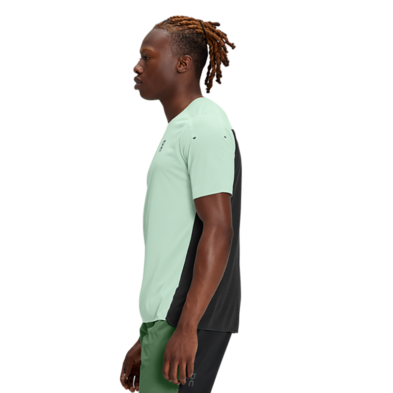 ON Performance-T 2 Shortsleeve