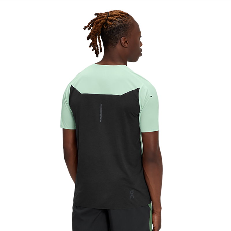 ON Performance-T 2 Shortsleeve
