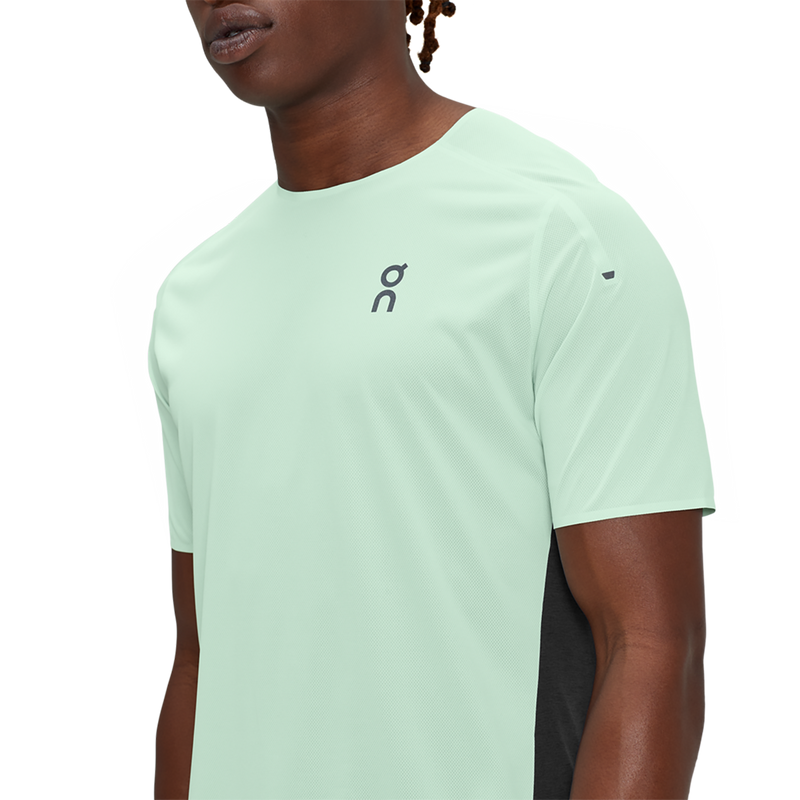 ON Performance-T 2 Shortsleeve