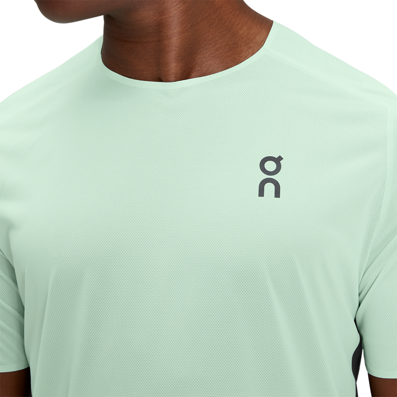 ON Performance-T 2 Shortsleeve