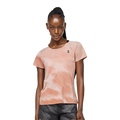 ON Performance-T Lumos Shortsleeve