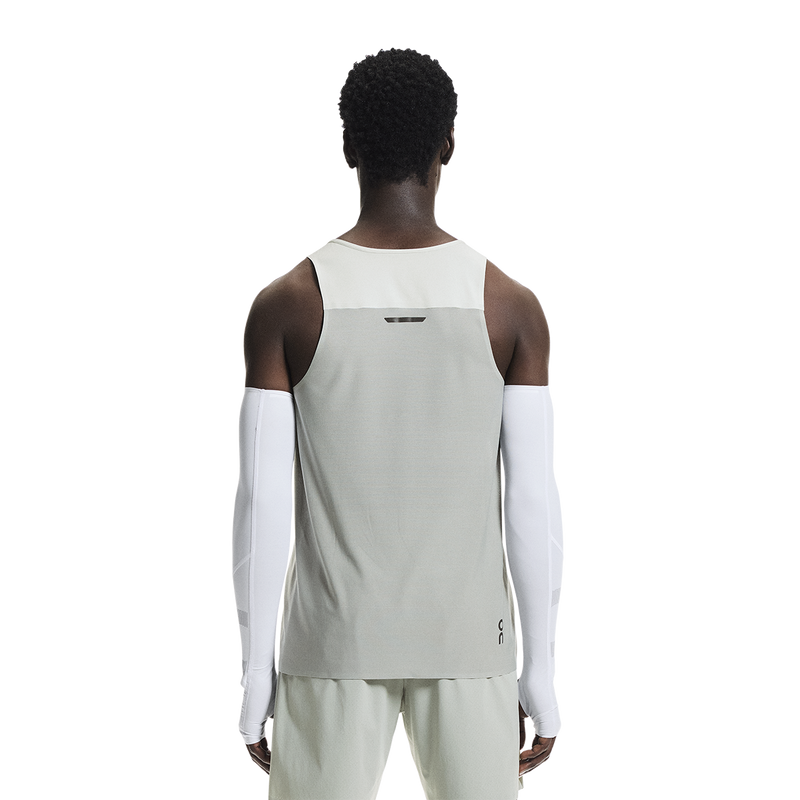 On Performance Tank