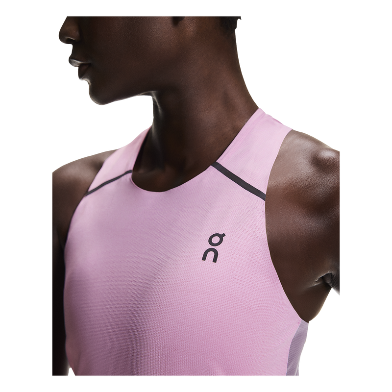 On Performance Tank