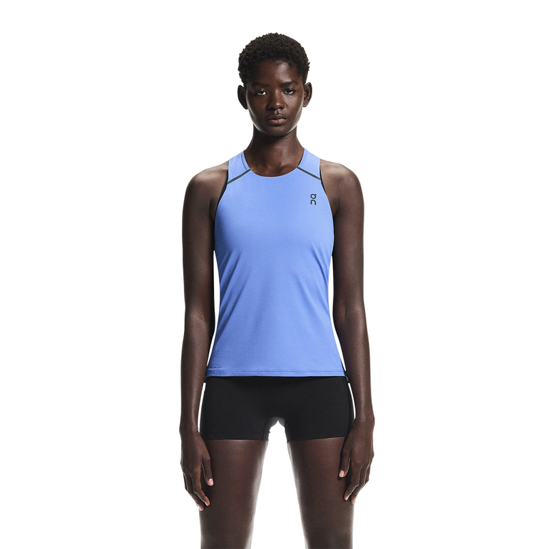 On Performance Tank