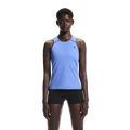 On Performance Tank
