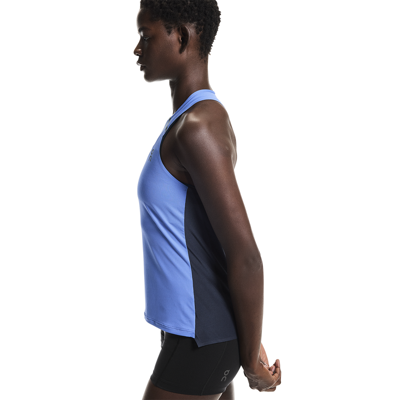 On Performance Tank