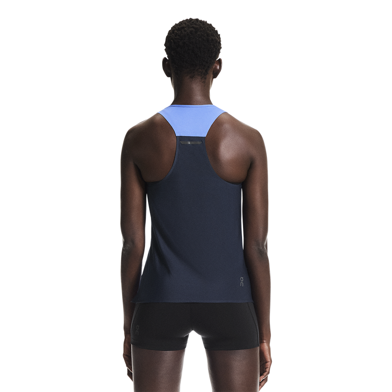 On Performance Tank