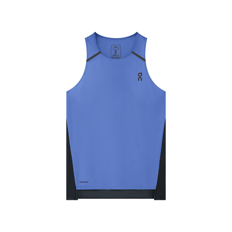 On Performance Tank