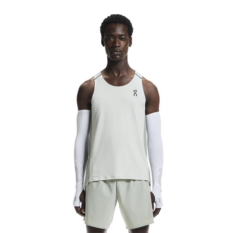 On Performance Tank
