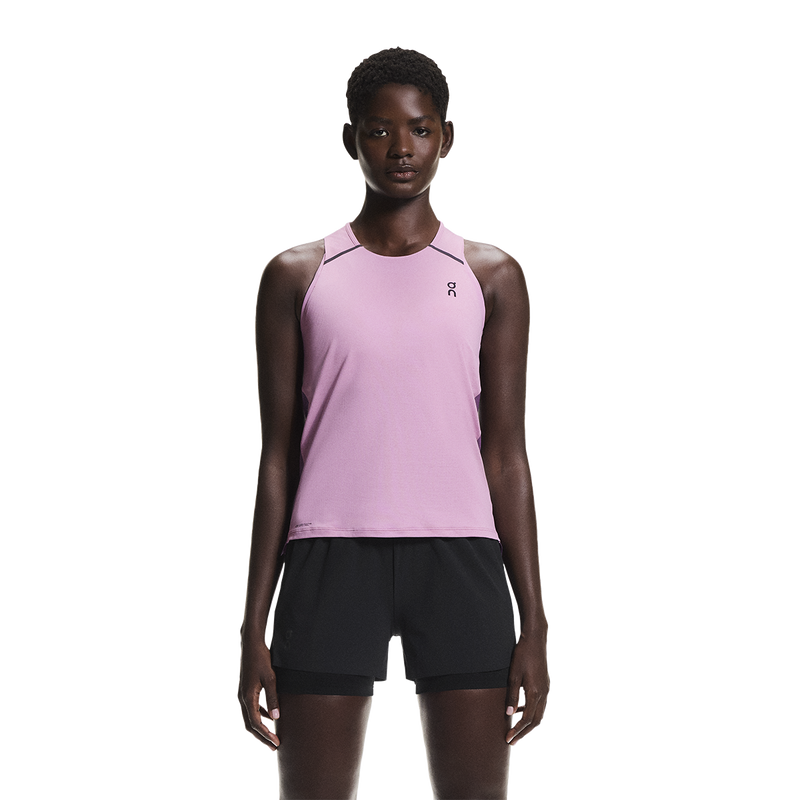 On Performance Tank