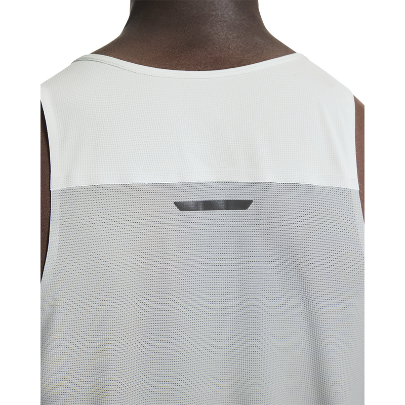 On Performance Tank
