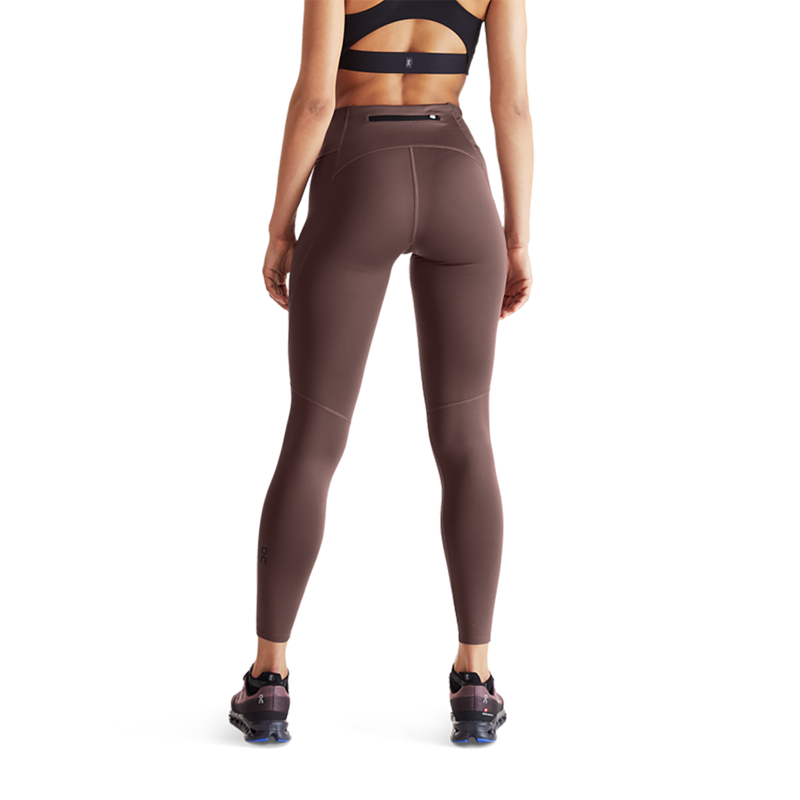 ON Performance Tight