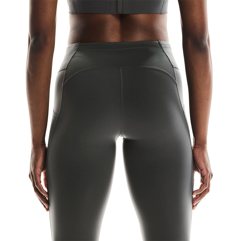 On Performance Tights 7/8