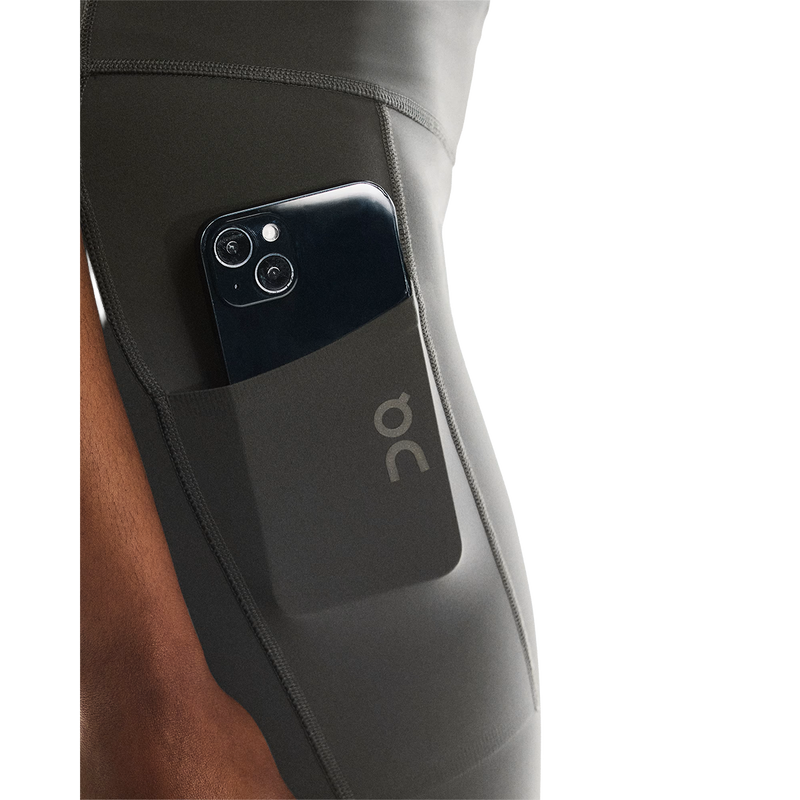 On Performance Tights 7/8