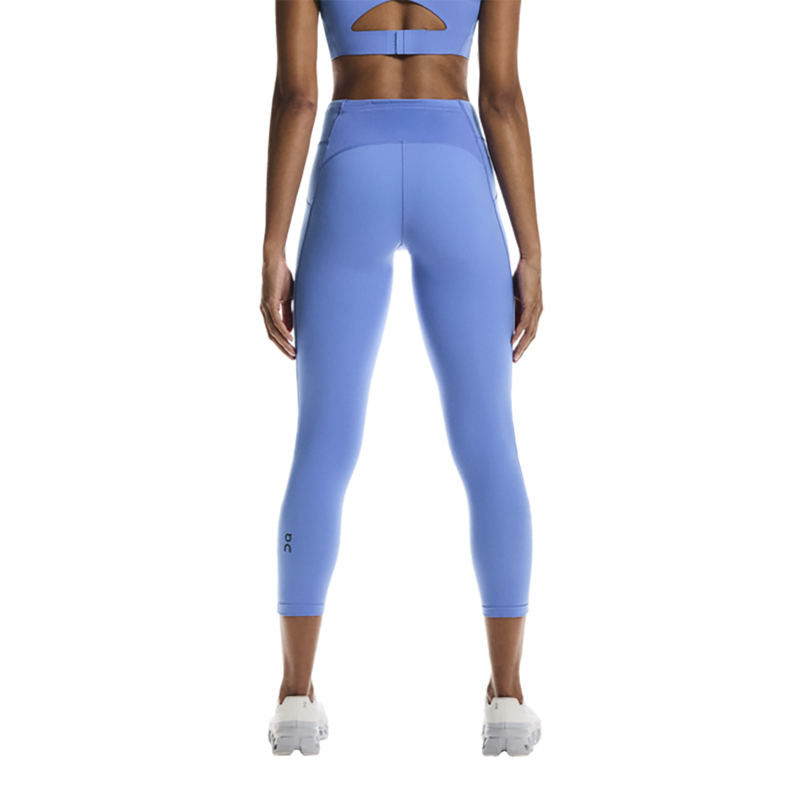 On Performance Tights 7/8